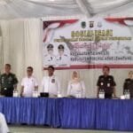 WhatsApp Image 2023 08 09 at 05.12.01