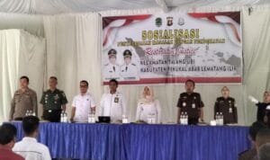 WhatsApp Image 2023-08-09 at 05.12.01 WhatsApp Image 2023 08 09 at 05.12.01