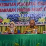 WhatsApp Image 2023 08 09 at 06.34.02