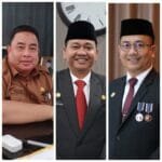 WhatsApp Image 2023 08 09 at 07.37.50