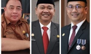 WhatsApp Image 2023 08 09 at 07.37.50