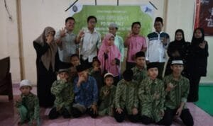 WhatsApp Image 2023 08 09 at 17.54.14