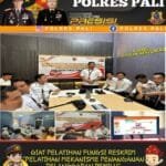 WhatsApp Image 2023 08 09 at 23.08.45