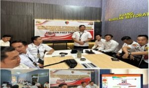 WhatsApp Image 2023 08 09 at 23.08.45