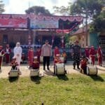 WhatsApp Image 2023-08-09 at 23.09.22 WhatsApp Image 2023 08 09 at 23.09.22