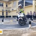 WhatsApp Image 2023 08 10 at 01.01.15