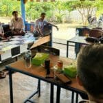 WhatsApp Image 2023 08 10 at 23.40.47