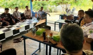 WhatsApp Image 2023 08 10 at 23.40.47