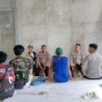 WhatsApp Image 2023 08 11 at 01.41.52