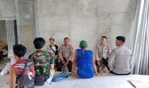 WhatsApp Image 2023 08 11 at 01.41.52