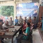 WhatsApp Image 2023-08-11 at 04.01.20 WhatsApp Image 2023 08 11 at 04.01.20