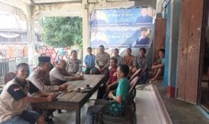 WhatsApp Image 2023 08 11 at 04.01.20