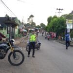 WhatsApp Image 2023 08 11 at 04.41.17