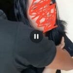 WhatsApp Image 2023-08-11 at 09.48.26 WhatsApp Image 2023 08 11 at 09.48.26