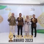 WhatsApp Image 2023 08 11 at 18.28.26