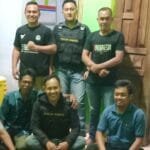 WhatsApp Image 2023 08 12 at 00.20.00