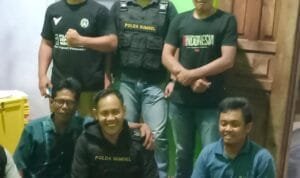 WhatsApp Image 2023 08 12 at 00.20.00