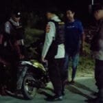 WhatsApp Image 2023 08 12 at 00.21.30