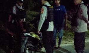 WhatsApp Image 2023 08 12 at 00.21.30