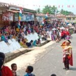 WhatsApp Image 2023 08 12 at 05.19.47