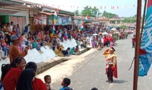 WhatsApp Image 2023 08 12 at 05.19.47