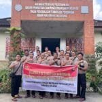 WhatsApp Image 2023 08 12 at 05.21.21