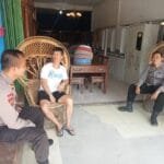 WhatsApp Image 2023 08 13 at 04.35.14