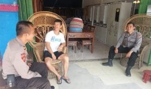 WhatsApp Image 2023 08 13 at 04.35.14