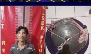 WhatsApp Image 2023 08 13 at 04.40.46