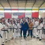 WhatsApp Image 2023 08 13 at 05.12.29