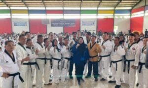 WhatsApp Image 2023 08 13 at 05.12.29