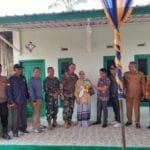 WhatsApp Image 2023 08 13 at 05.13.03