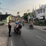 WhatsApp Image 2023 08 13 at 19.49.35