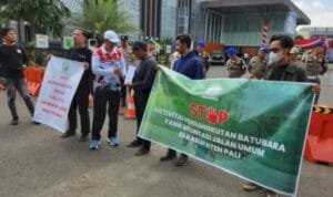 WhatsApp Image 2023 08 13 at 20.51.39