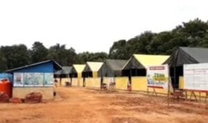 WhatsApp Image 2023-08-14 at 02.37.30 WhatsApp Image 2023 08 14 at 02.37.30