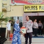 WhatsApp Image 2023 08 14 at 02.39.06