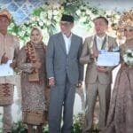 WhatsApp Image 2023 08 14 at 16.52.09