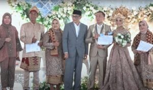 WhatsApp Image 2023 08 14 at 16.52.09