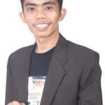 WhatsApp Image 2023 08 14 at 22.53.49