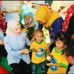 WhatsApp Image 2023 08 15 at 00.21.06