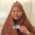 WhatsApp Image 2023 08 15 at 03.52.04