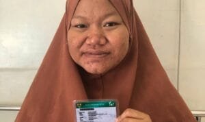 WhatsApp Image 2023 08 15 at 03.52.04