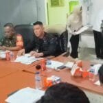 WhatsApp Image 2023 08 15 at 06.51.20