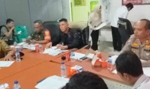 WhatsApp Image 2023 08 15 at 06.51.20