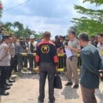 WhatsApp Image 2023 08 15 at 06.52.11