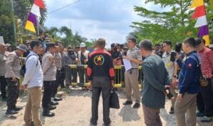 WhatsApp Image 2023 08 15 at 06.52.11