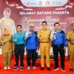 WhatsApp Image 2023-08-15 at 08.03.17 WhatsApp Image 2023 08 15 at 08.03.17