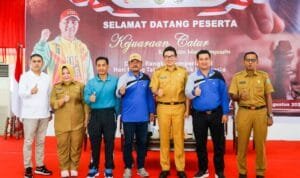 WhatsApp Image 2023 08 15 at 08.03.17