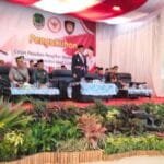 WhatsApp Image 2023 08 15 at 17.56.52