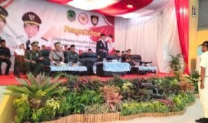 WhatsApp Image 2023-08-15 at 17.56.52 WhatsApp Image 2023 08 15 at 17.56.52